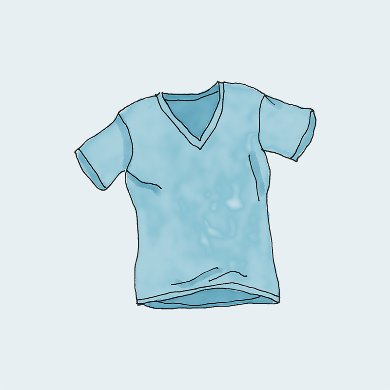 vnech-tee-blue.jpg