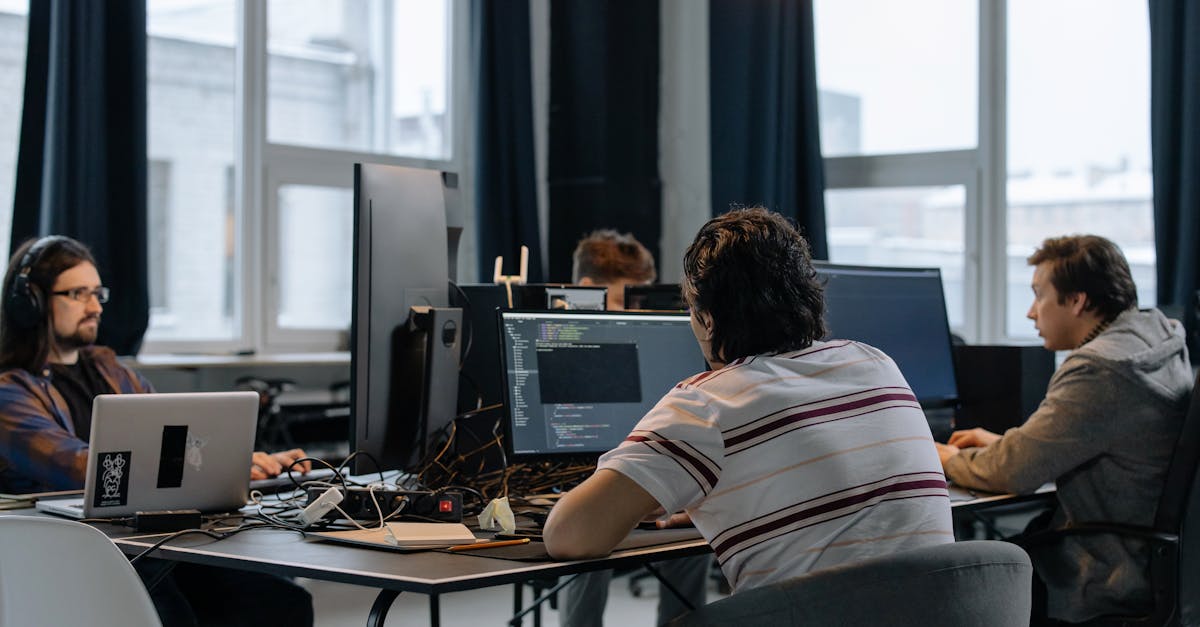 About Alyo Tech