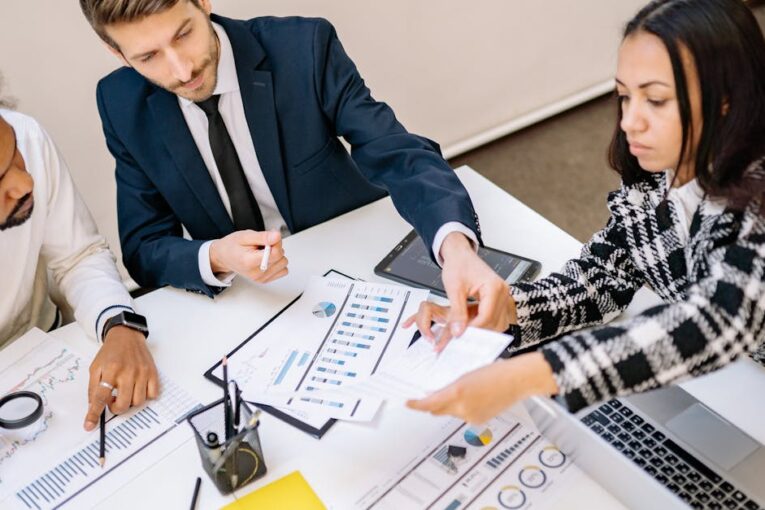What AI readiness actually means