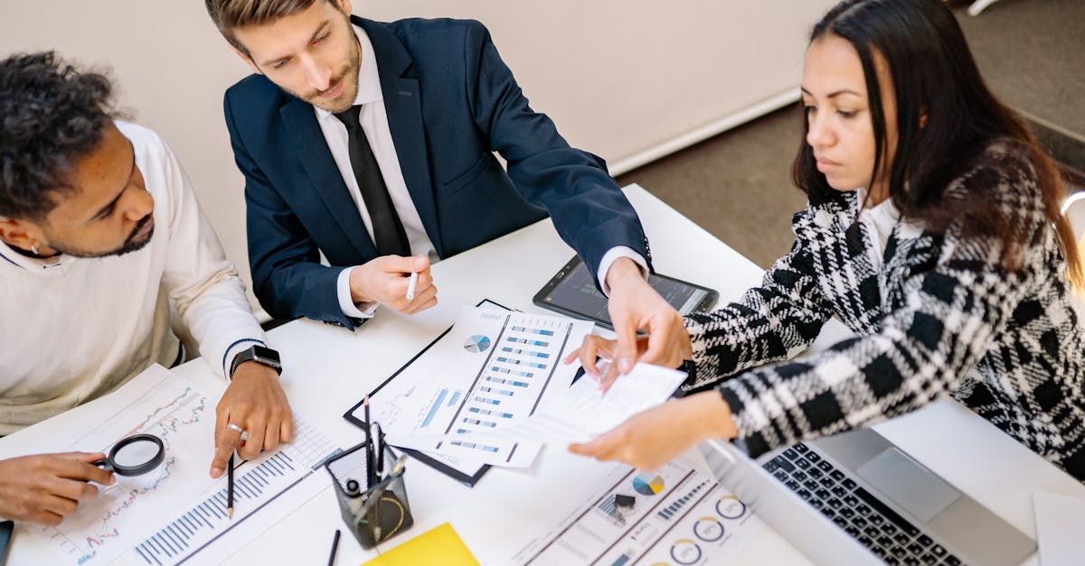 AI readiness planning
