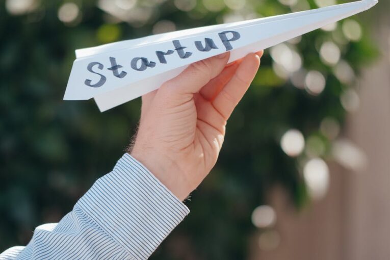 From POC to production: avoiding the 80% failure trap