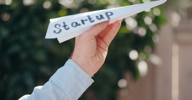 From prototype to production