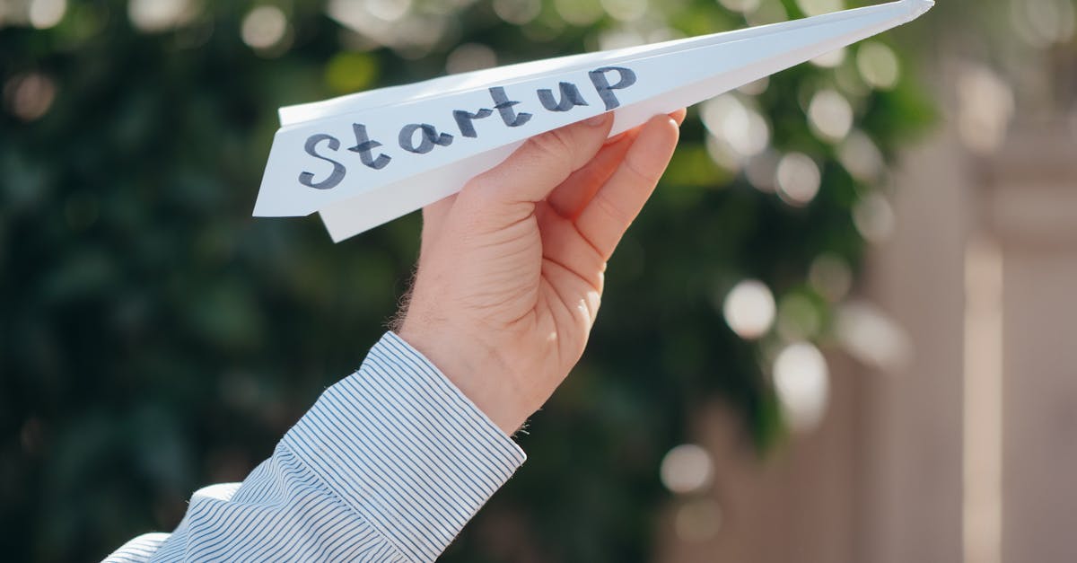 From prototype to production