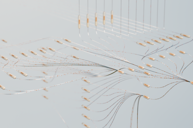 RAG vs fine-tuning: choosing the right approach