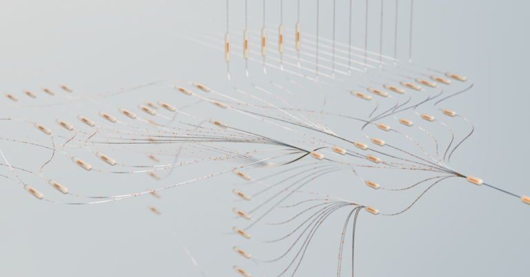 Neural networks and retrieval