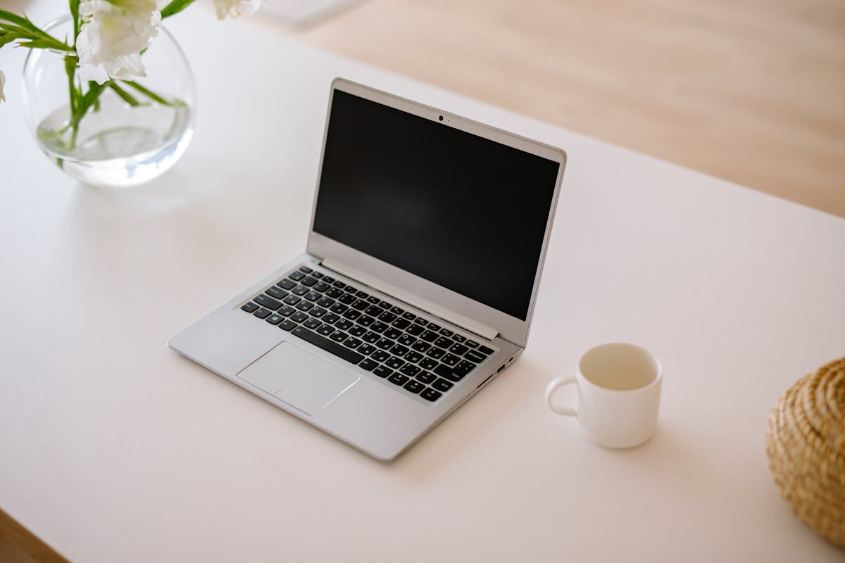 Contact Alyo Tech in London